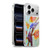 Sylvie Demers Birds 3 Kissing Soft Gel Case for Apple iPhone 17 Pro Max
