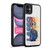 Ted Lasso Season 3 Bobbleheads Lasso Gel Armour Case For Apple iPhone 11