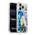 Sylvie Demers Birds 3 Owls Soft Gel Case for Apple iPhone 17 Pro Max