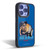 Ted Lasso Season 3 Bobbleheads Coach Beard Gel Armour Case For Apple iPhone 13 Pro Max