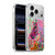 Mad Dog Art Gallery Animals Stallion Soft Gel Case for Apple iPhone 17 Pro