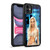 WWE Charlotte Flair Bow Down Gel Armour Case For Apple iPhone 11