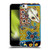 Mad Dog Art Gallery Animals Possum Soft Gel Case for Apple iPhone 5c