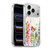 Sylvie Demers Birds 3 Sienna Soft Gel Case for Apple iPhone 17 Pro