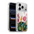 Sylvie Demers Birds 3 Yellow Soft Gel Case for Apple iPhone 17 Pro