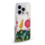 Sylvie Demers Birds 3 Yellow Soft Gel Case for Apple iPhone 17 Pro