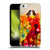 Sylvie Demers Birds 3 Couples Soft Gel Case for Apple iPhone 5c