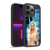 WWE Charlotte Flair Bow Down Gel Armour Case For Apple iPhone 14 Pro