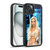 WWE Charlotte Flair Bow Down Gel Armour Case For Apple iPhone 15