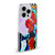 Mad Dog Art Gallery Animals Rooster Soft Gel Case for Apple iPhone 7 Plus / 8 Plus & MagSafe