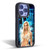 WWE Charlotte Flair Bow Down Gel Armour Case For Apple iPhone 17 Air