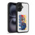 Ted Lasso Season 3 Bobbleheads Lasso Gel Armour Case For Apple iPhone 16