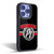 WWE Aj Styles Georgia P1 Gel Armour Case For Apple iPhone 11