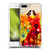 Sylvie Demers Birds 3 Couples Soft Gel Case for Apple iPhone 7 Plus / 8 Plus & MagSafe