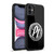 WWE Aj Styles P1 Gel Armour Case For Apple iPhone 11