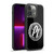 WWE Aj Styles P1 Gel Armour Case For Apple iPhone 13 Pro Max