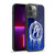 WWE Aj Styles P1 Drip Gel Armour Case For Apple iPhone 13 Pro Max