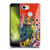Mad Dog Art Gallery Animals Owl Soft Gel Case for Google Pixel 3