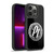 WWE Aj Styles P1 Gel Armour Case For Apple iPhone 13 Pro