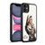 The Nun Valak Graphics Pray 2 Gel Armour Case For Apple iPhone 11