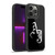 WWE Aj Styles Grunge Initials Gel Armour Case For Apple iPhone 14 Pro