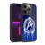 WWE Aj Styles P1 Drip Gel Armour Case For Apple iPhone 14 Pro