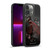The Nun Valak Graphics Monastery Gel Armour Case For Apple iPhone 13 Pro Max