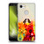 Sylvie Demers Birds 3 Couples Soft Gel Case for Google Pixel 3