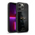 The Nun Valak Graphics Double Exposure Gel Armour Case For Apple iPhone 13 Pro