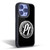 WWE Aj Styles P1 Gel Armour Case For Apple iPhone 15 Pro