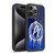 WWE Aj Styles P1 Drip Gel Armour Case For Apple iPhone 15 Pro