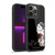 The Nun Valak Graphics Blood Hand Gel Armour Case For Apple iPhone 14 Pro