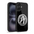 WWE Aj Styles P1 Gel Armour Case For Apple iPhone 16
