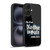 WWE Aj Styles No One Is Safe Gel Armour Case For Apple iPhone 16