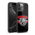 WWE Aj Styles Georgia P1 Gel Armour Case For Apple iPhone 16 Pro Max