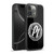 WWE Aj Styles P1 Gel Armour Case For Apple iPhone 16 Pro Max