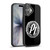 WWE Aj Styles P1 Gel Armour Case For Apple iPhone 17