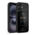 The Nun Valak Graphics Double Exposure Gel Armour Case For Apple iPhone 16
