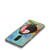 Sylvie Demers Birds 3 Toucan Soft Gel Case for Google Pixel 7 Pro