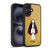 The Nun Valak Graphics Pray Gel Armour Case For Apple iPhone 16