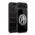 WWE Aj Styles P1 Gel Armour Case For Apple iPhone 17 Air