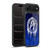 WWE Aj Styles P1 Drip Gel Armour Case For Apple iPhone 17 Air
