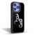 WWE Aj Styles Grunge Initials Gel Armour Case For Samsung Galaxy S24 5G