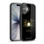 The Nun Valak Graphics This Way Gel Armour Case For Apple iPhone 17