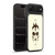 The Nun Valak Graphics Double Exposure 2 Gel Armour Case For Apple iPhone 17 Air