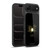 The Nun Valak Graphics This Way Gel Armour Case For Apple iPhone 17 Air