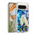 Sylvie Demers Birds 3 Owls Soft Gel Case for Google Pixel 9 / Pixel 9 Pro