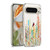 Sylvie Demers Birds 3 Scarlet Soft Gel Case for Google Pixel 9 / Pixel 9 Pro