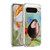 Sylvie Demers Birds 3 Toucan Soft Gel Case for Google Pixel 9 / Pixel 9 Pro
