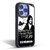 AMC The Walking Dead Quotes Daryl Shoot Gel Armour Case For Apple iPhone 14 Pro Max